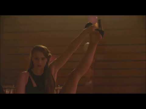 Sophie Turner Feet and Soles!