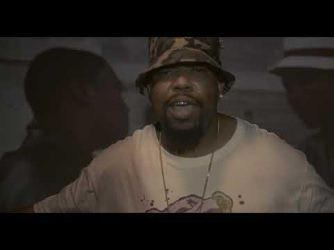 "Ace & Mitch" Official Video by Icewater Slaughter x Mike C Da Champ