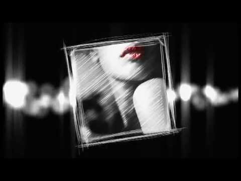 Waldo Mendoza - Quién (Video Oficial)