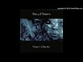 Diary Of Dreams - No-Body Left To Blame [Truth Mix]