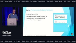 Spark Inception: Exploiting the Apache Spark REPL to Build Streaming Notebooks