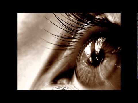 Style feat. Jetaime - Открой глаза