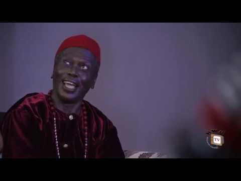 illiterate billionaire season 5