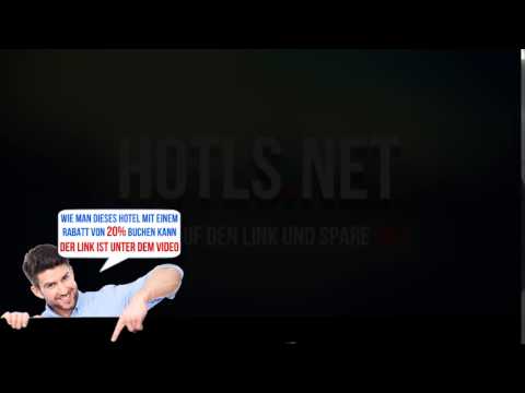 Apartment Natalija, Rogaška Slatina, Slovenia, Bewertungen