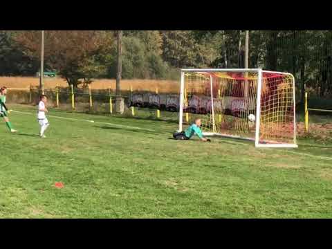 NK vinogradar i Zdencina