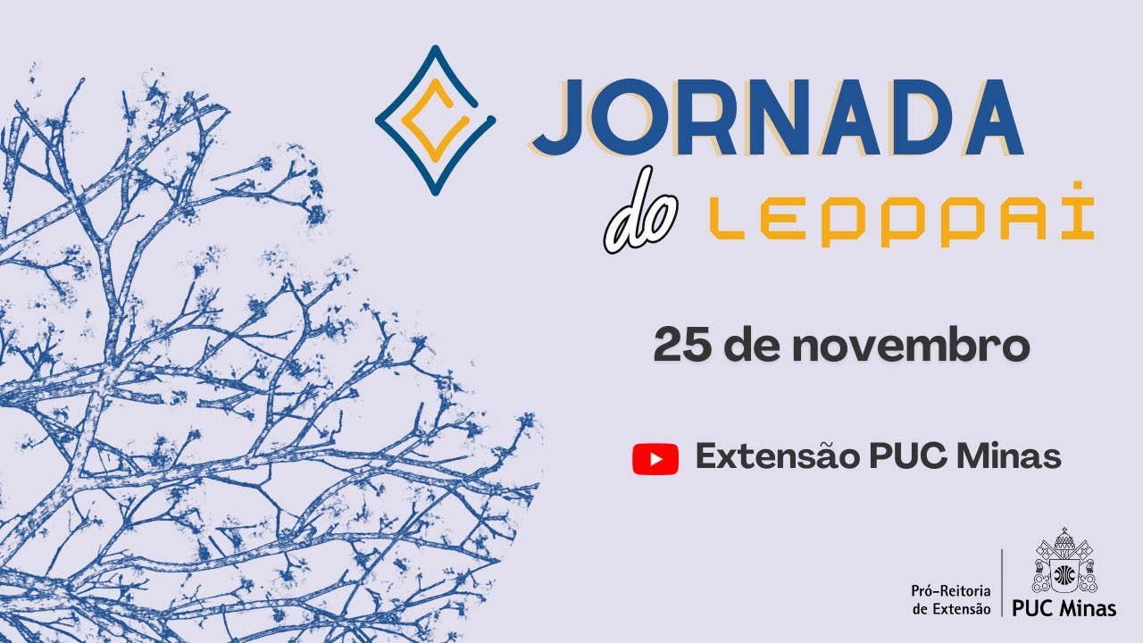 Roda de Conversa Juventude e Extensão