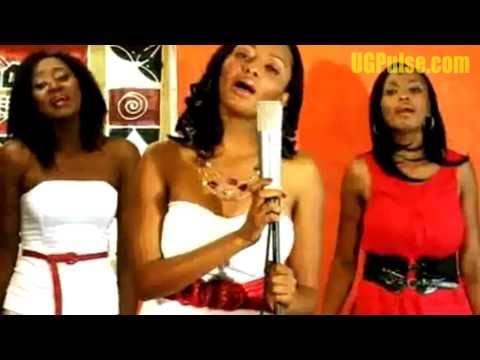 Kijani - Utamwambia Aje on UGPulse.com Kenyan African Music