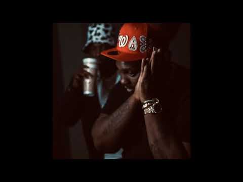 (SOLD)Detroit Type Beat x Peezy x GT x Babyface Ray x Veeze - "OUT THE COUNTRY"