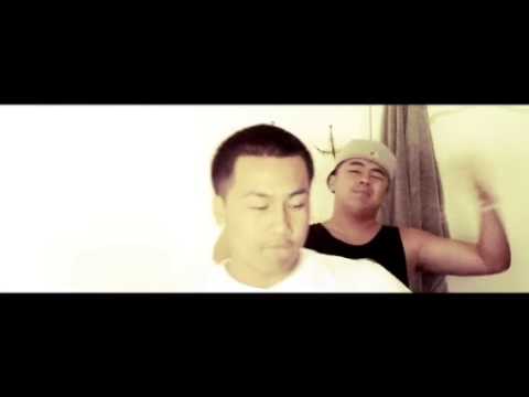 Thai Viet G ft Gee Q - How it goes down(Music Video)