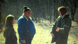 Impregnable Question