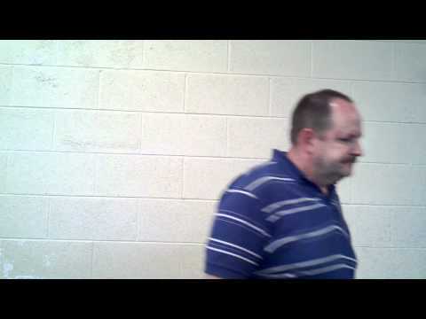 2012 05 22 13 06 17 433