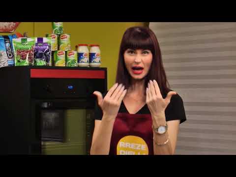 Report Tv -Rreze Dielli, "Te gatuajme me Zonjen Tefta" 13 Nentor Pjesa 2