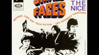 The Small Faces &#39;&#39;Get Yourself Together&#39;&#39;
