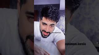 Download lagu Zain Imam Whatsapp Full Screen Status | Is Qadar | Darshan,Tulsi mp3