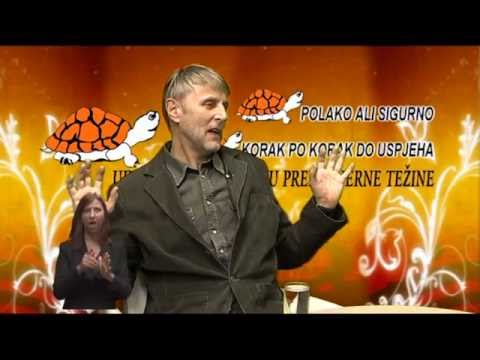 ČIZK 26.11.2014. - Gripa - cijepiti se ili ne?