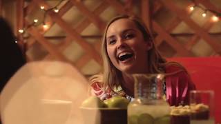 Watch Hope Springs Eternal 2018 Trailer is Out Now