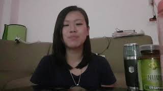 WAJIB ANDA NONTON SAAT #STAYATHOME #socialdistancing β€π