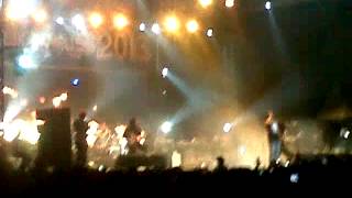 Download lagu jamrud shit & datang sikat kabur mp3