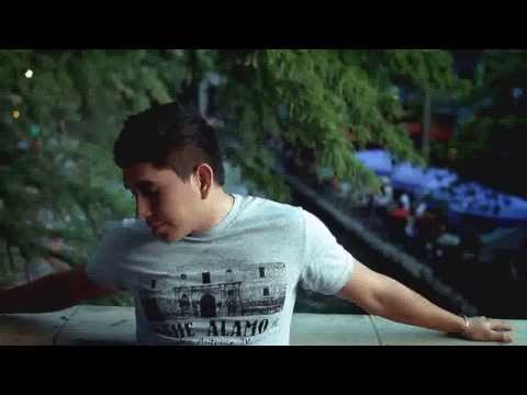 El Bebeto Y Su Banda Patria Chica   Lo Legal