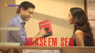 Download lagu Student ko professor Se huaa Pyar & इसे आप लोग जरूर देखें best love story mp3 Download lagu Student ko professor Se huaa Pyar & इसे आप लोग जरूर देखें best love story mp3