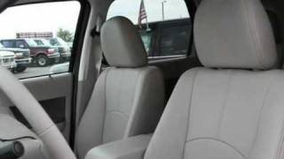 preview picture of video '2011 MERCURY MARINER HYBRID Prosser WA'