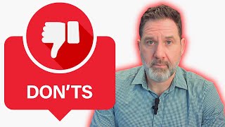 5 Common SEO Mistakes Are Hurting Your Small Business