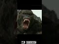 Kong Skull Island Best Fight Scenes KING KONG Status FEARLESS