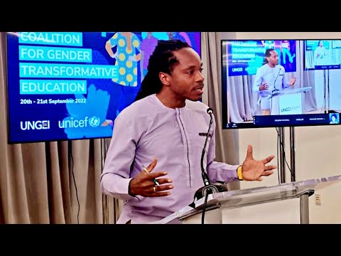 THE DEBATE: The Free Quality Education - Scam|Reality|Benefit