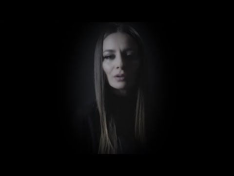 Slavka Radojevic - Oprosti mi (COVER)