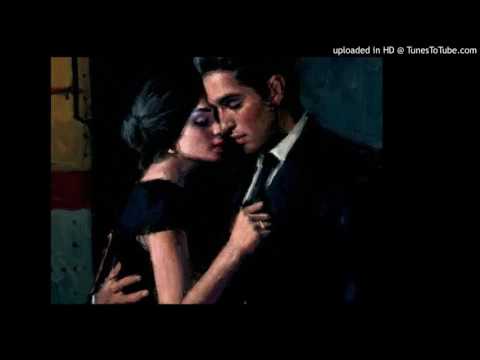 Today's Tango Is... Gracias - Osmar Maderna 31-10-1946