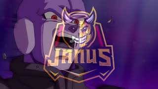 Charlie Heat - WWYA(feat. Lil Baby &amp; G Herbo)