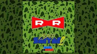 Finding Novyon - On My Way (Feat. WebsterX) [Prod. By Finding Novyon]