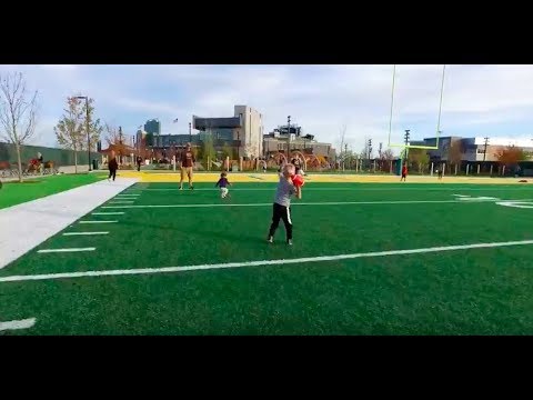 Watch Video