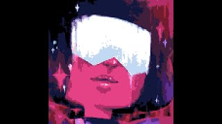 Cover art for Diamonds and Pearls