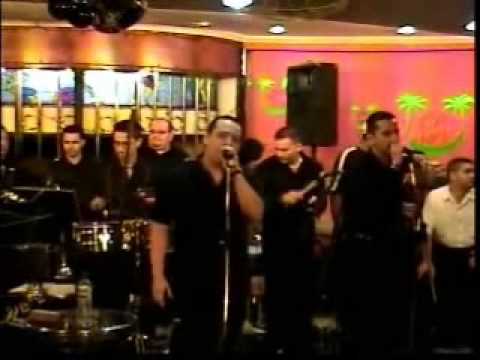 Domingo Quiñones-Falta De Valor