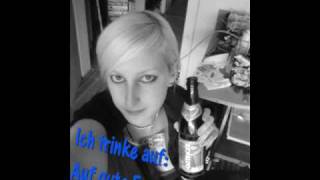 Böhse Onkelz-Auf gute Freunde(für die truppe)