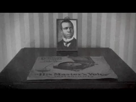 Scott Joplin - The Entertainer (1916)