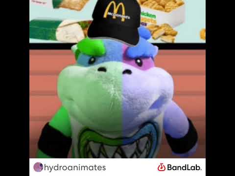 Scrapped Beatbox against Meelin for WAYBB