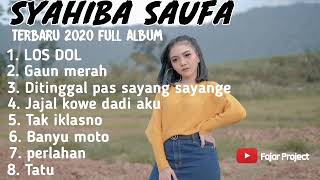 Download lagu Syaiba saufa Terbaru full album 2020 || Terpopuler koplo mp3