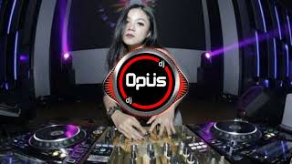 Download lagu satu hati untuk selamanya DJ tik tok terbaru 2020🎧 mp3