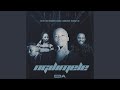 Ngilimele (feat. Brandon Dhludhlu, Qhama Hani & Bakdraft SA)