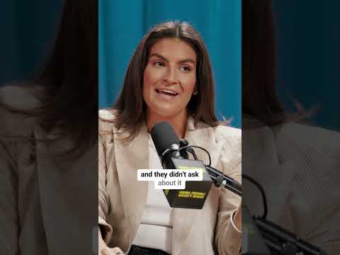 Kaitlin Collins