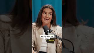 CNN’s Kaitlin Collins on how the right-wing press fell into line on Epstein