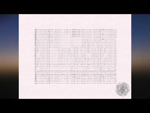 86 HC - Satisfeito com CRISTO - Arranjo & Orquestração: Jader Oliver