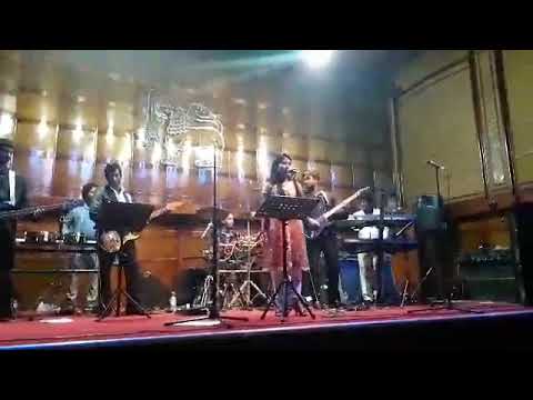 Meedum walawan galalaaa...