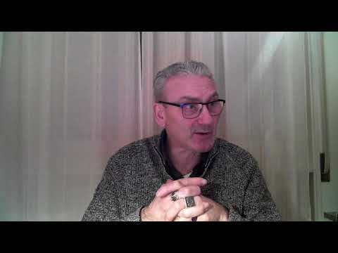 Solo per tifosi d.o.c. Puntata 26 Carlo Bigatto