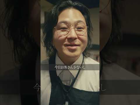 学校教育学科 【全員犯罪者】恐怖のネットカフェ#shorts#ドラマ#コント