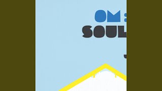 Soul Fan
