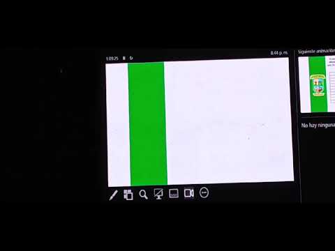 informe del alcalde de san manuel chaparron jalapa