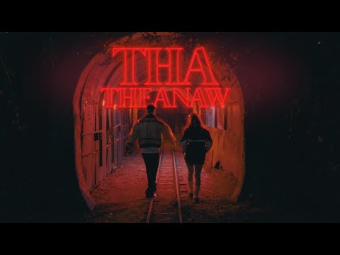 Blooomopera and ~Rigden Nadik Music~